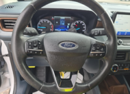 2024 Ford Maverick Lariat Truck