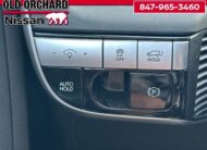 2024 Hyundai IONIQ 5 SEL SUV