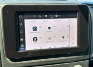2023 Ram ProMaster 3500 High Roof Van Cargo Van