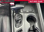 2022 Dodge Durango R/T SUV