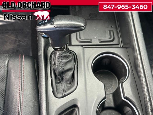 2022 Dodge Durango R/T SUV
