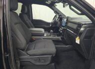 2023 Ford F-150 XL Truck SuperCrew Cab