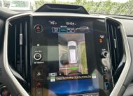 2023 Subaru Ascent Touring SUV