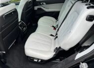 2024 BMW X7 xDrive40i SUV