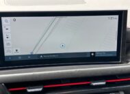2024 Hyundai Sonata N Line Sedan