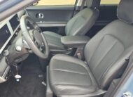 2023 Hyundai IONIQ 5 Limited SUV