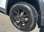 2024 Jeep Grand Cherokee Altitude X SUV