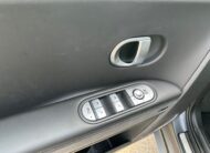 2023 Hyundai IONIQ 5 Limited SUV