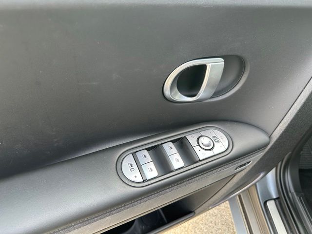 2023 Hyundai IONIQ 5 Limited SUV