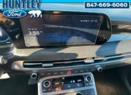 2024 Hyundai Palisade Calligraphy SUV