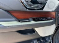 2022 Lincoln Navigator Reserve SUV