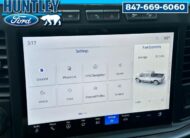 2024 Ford F-250 Lariat Truck Crew Cab