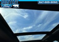 2024 Ford F-150 Lariat Truck SuperCrew Cab