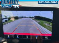 2023 Chevrolet Corvette Stingray Stingray Coupe