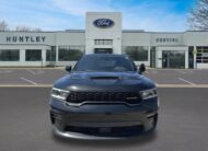 2021 Dodge Durango R/T SUV