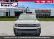 2024 Hyundai Santa Fe Calligraphy SUV