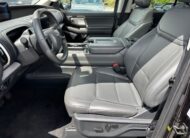2025 Ford Expedition Max Active SUV