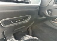 2024 BMW X7 xDrive40i SUV