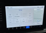 2024 Ford F-150 XLT Truck SuperCrew Cab