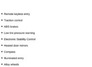 2023 Ford F-150 XLT Truck SuperCrew Cab