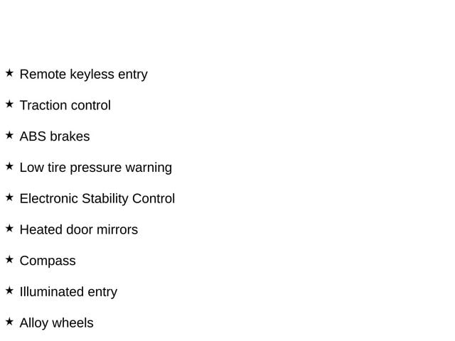 2023 Ford F-150 XLT Truck SuperCrew Cab