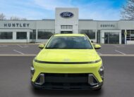 2024 Hyundai Kona SEL SUV