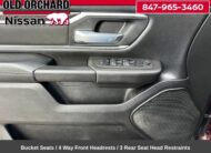 2023 Ram 1500 Big Horn/Lone Star Truck Crew Cab