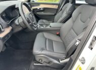 2025 Volvo XC90 B6 Plus 7-Seater SUV