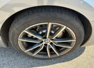 2024 BMW 430i 430i xDrive Convertible