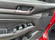 2023 Nissan Altima 2.5 SL Sedan