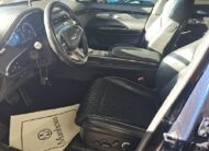 2023 Genesis GV70 3.5T Sport SUV