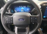 2024 Ford F-150 STX Truck SuperCrew Cab