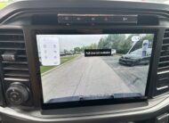 2024 Ford F-150 XLT Truck SuperCrew Cab