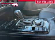 2024 Mazda CX-30 2.5 S Preferred Package SUV