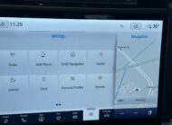2023 Ford F-150 Tremor Truck SuperCrew Cab