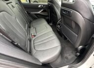 2021 BMW X5 PHEV xDrive45e SUV