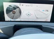 2023 Kia EV6 Wind SUV