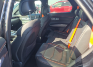 2026 Genesis GV70 3.5T Sport Advanced SUV