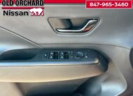 2024 Hyundai Kona N Line SUV