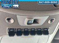 2021 Ford F-250 Lariat Truck Crew Cab