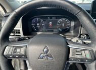 2024 Mitsubishi Outlander PHEV SUV