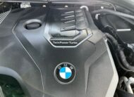 2023 BMW X3 xDrive30i SUV