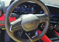 2024 Chevrolet Blazer EV RS SUV