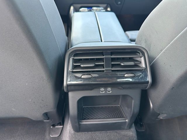 2025 BMW 530i 530i xDrive Sedan