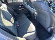 2025 Mercedes-Benz GLC 300 GLC 300 SUV