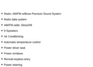 2021 Nissan Altima 2.5 Platinum Sedan