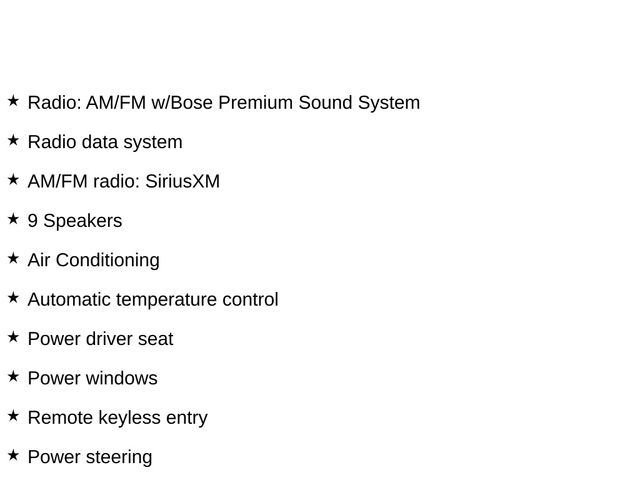 2021 Nissan Altima 2.5 Platinum Sedan