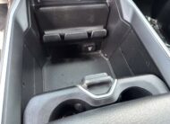 2023 Ram 1500 Big Horn/Lone Star Truck Crew Cab