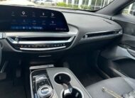 2024 CADILLAC LYRIQ Luxury SUV