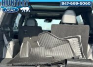 2025 Hyundai Santa Fe Calligraphy SUV